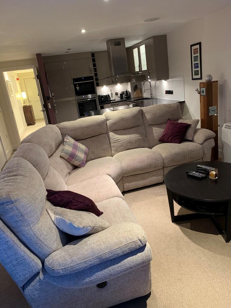 Properties for rent Wirral » Move Residential