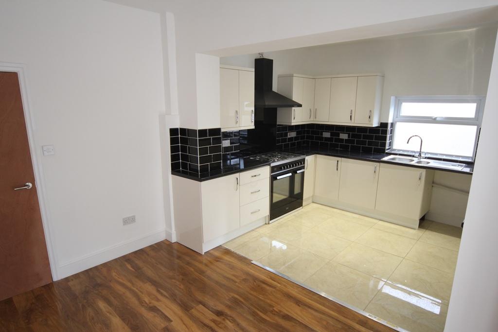 Properties for rent Liverpool » Move Residential