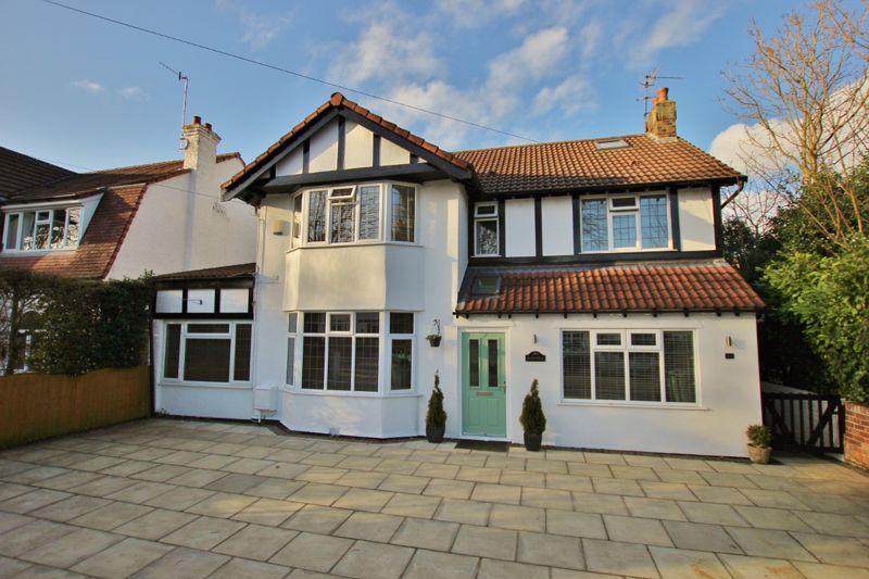 Properties for rent Liverpool » Move Residential