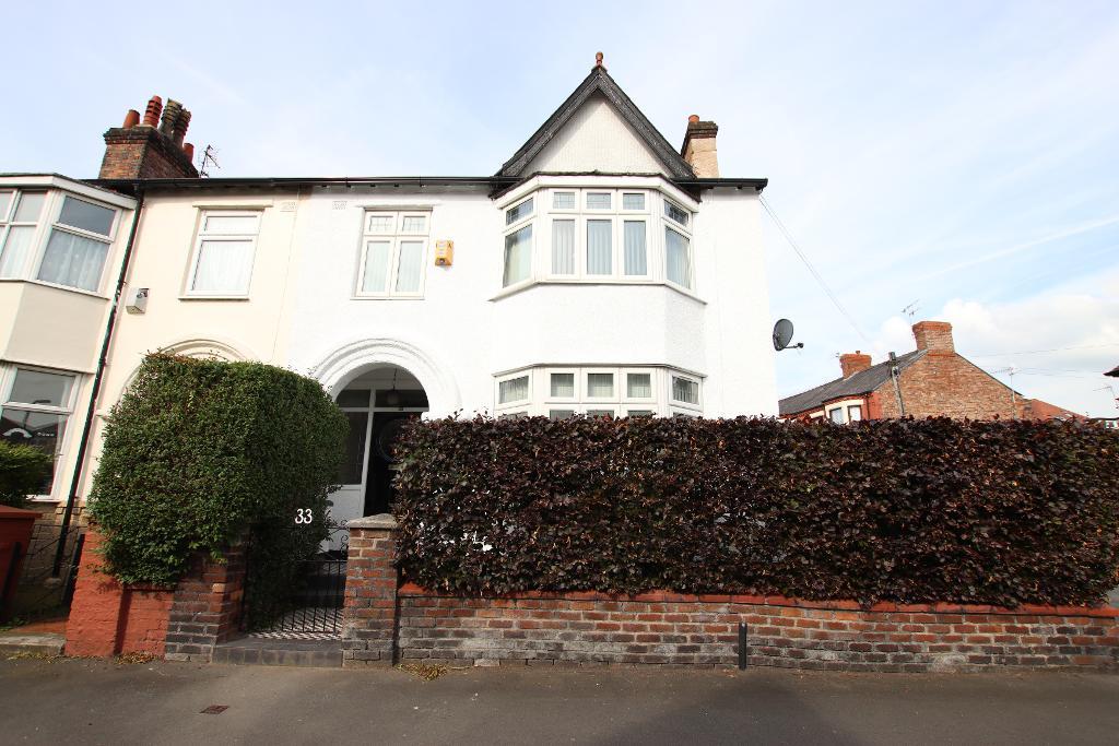 Properties for rent Liverpool Move Residential