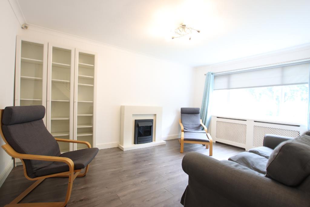 Western Avenue, Huyton, L36 4PP Move Residential