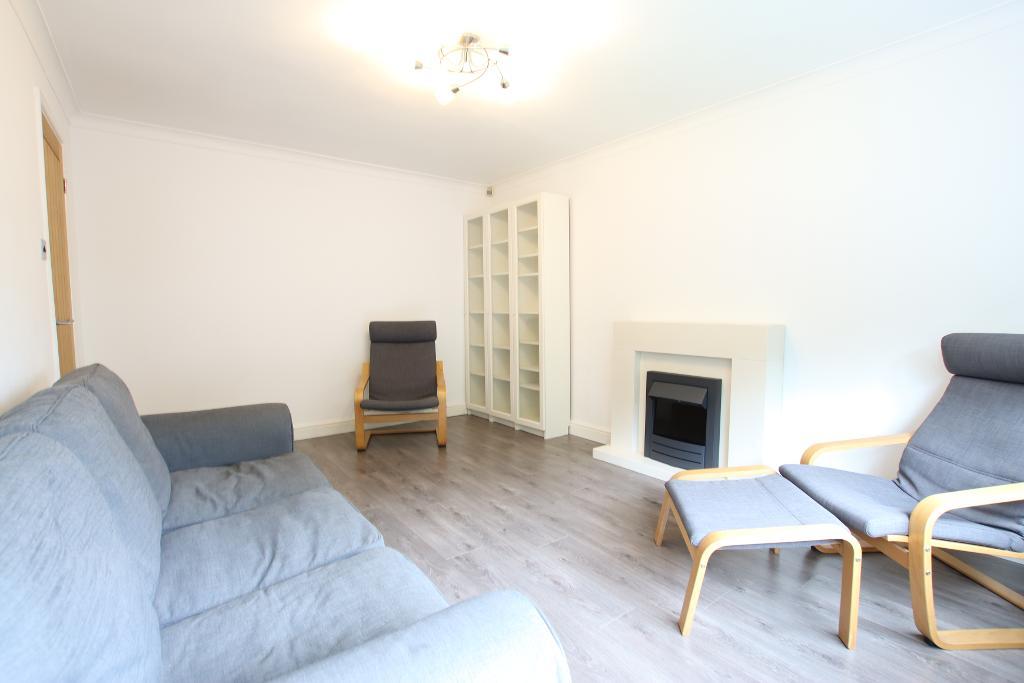 Western Avenue, Huyton, L36 4PP Move Residential