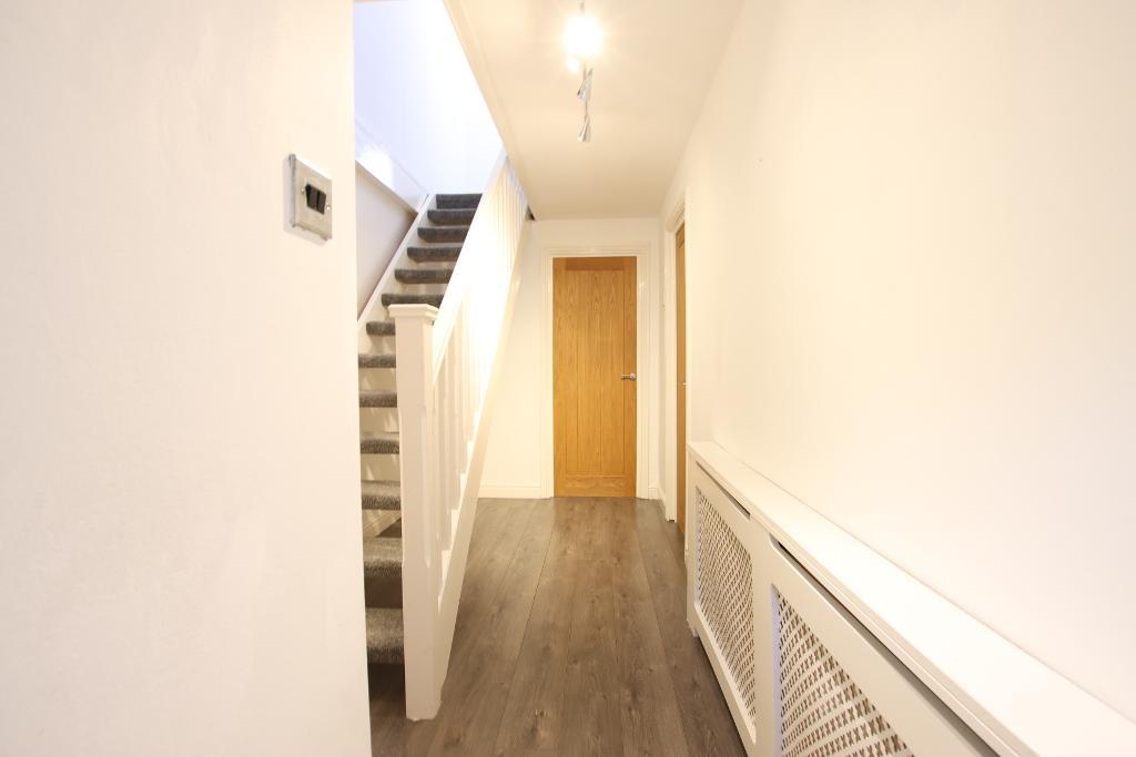 Western Avenue, Huyton, L36 4PP Move Residential