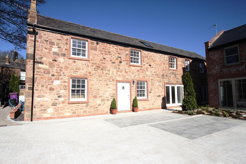 Properties To Rent Move Residential Powered by Domus Estate Agent