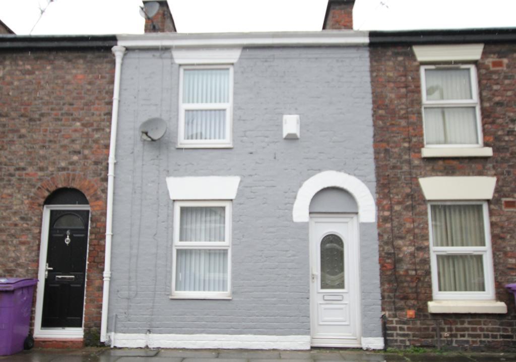 Property image for Bishopgate Street, Wavertree, Liverpool, L15 1EW
