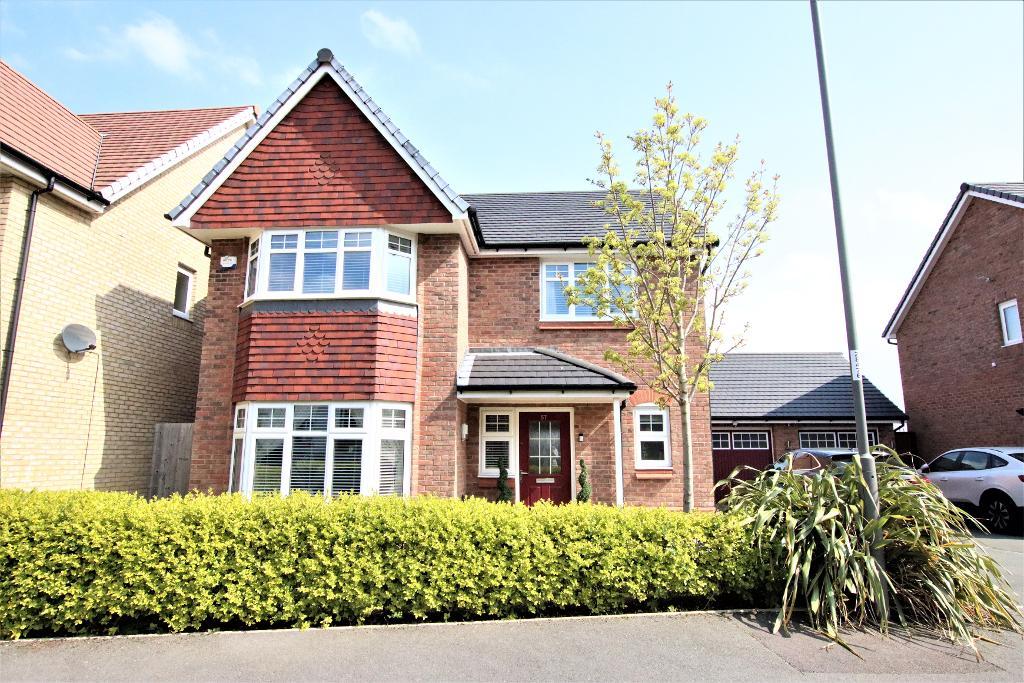 Properties for rent Liverpool » Move Residential