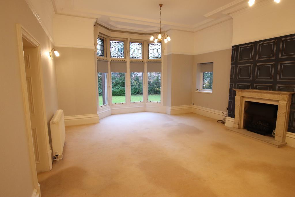 Properties for rent Liverpool » Move Residential